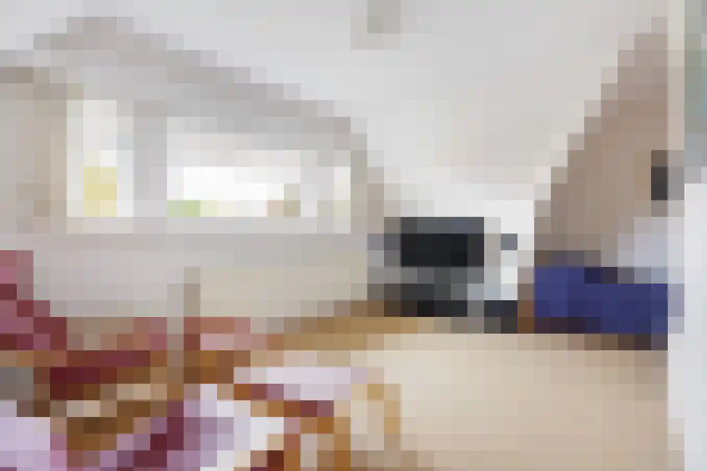 Pauwenlaan 49 Den Haag thumbnail 47