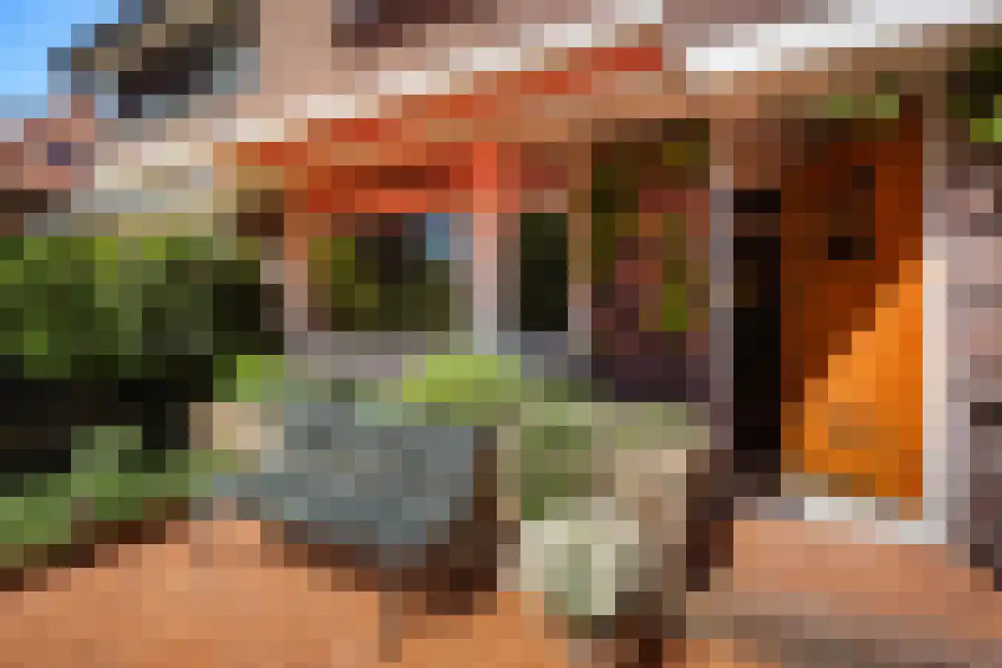 Pauwenlaan 49 Den Haag thumbnail 5