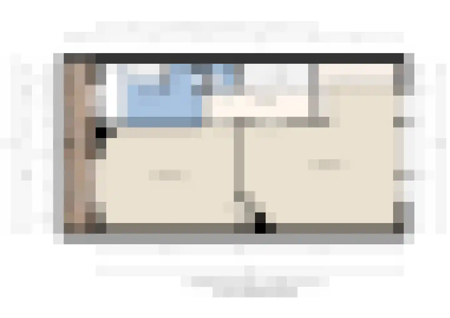 Pauwenlaan 49 Den Haag thumbnail 62