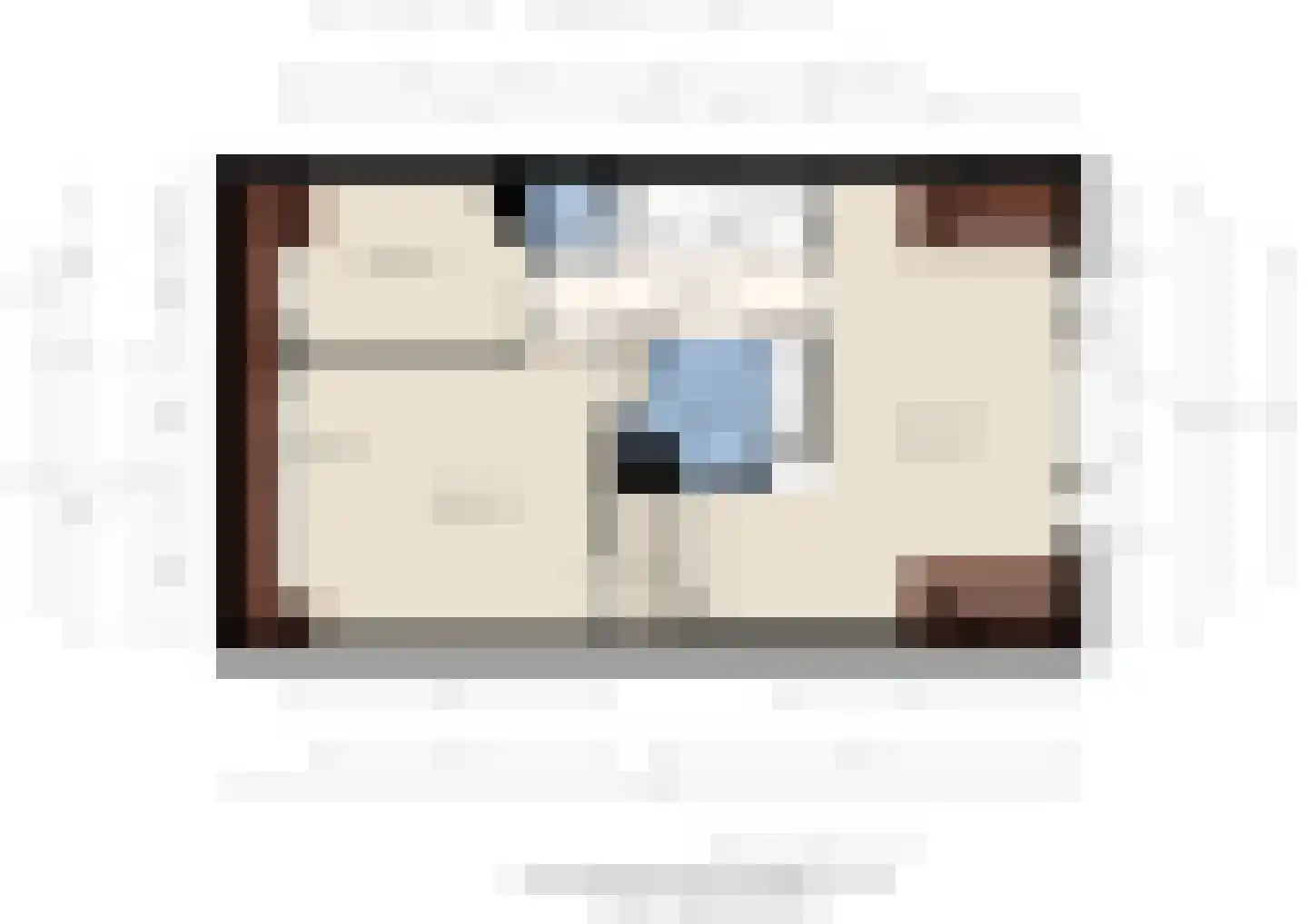 Pauwenlaan 49 Den Haag thumbnail 63