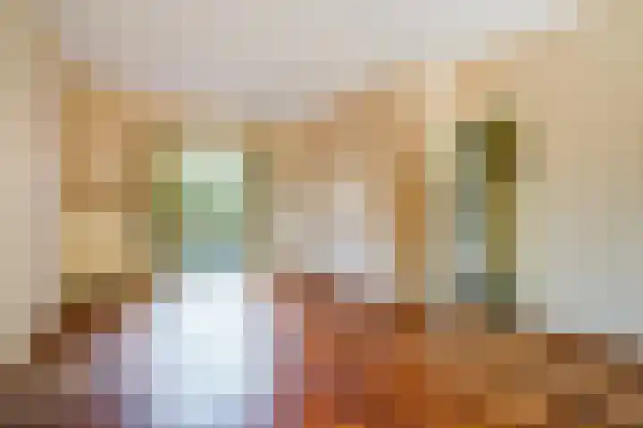 Pauwenlaan 73 Den Haag thumbnail 10
