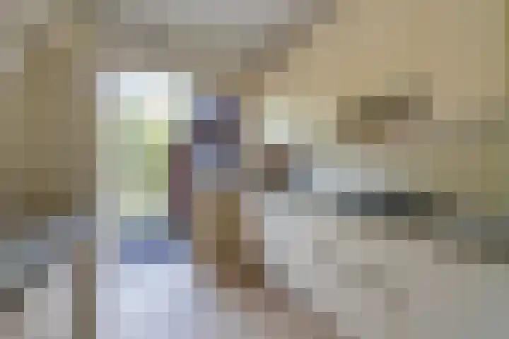 Pauwenlaan 73 Den Haag thumbnail 17