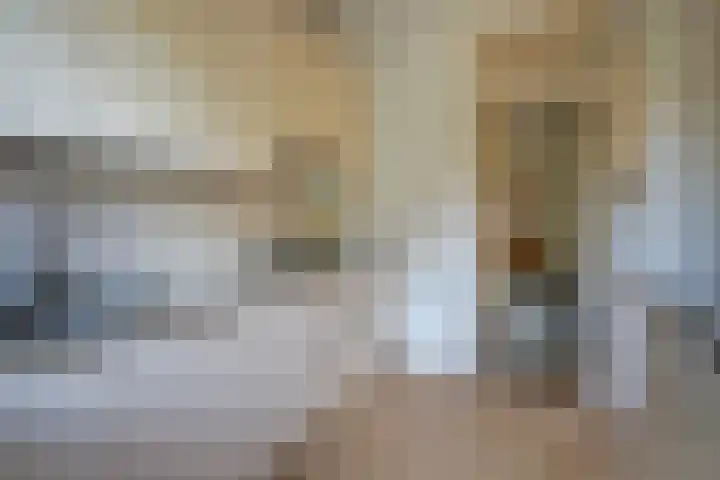 Pauwenlaan 73 Den Haag thumbnail 19