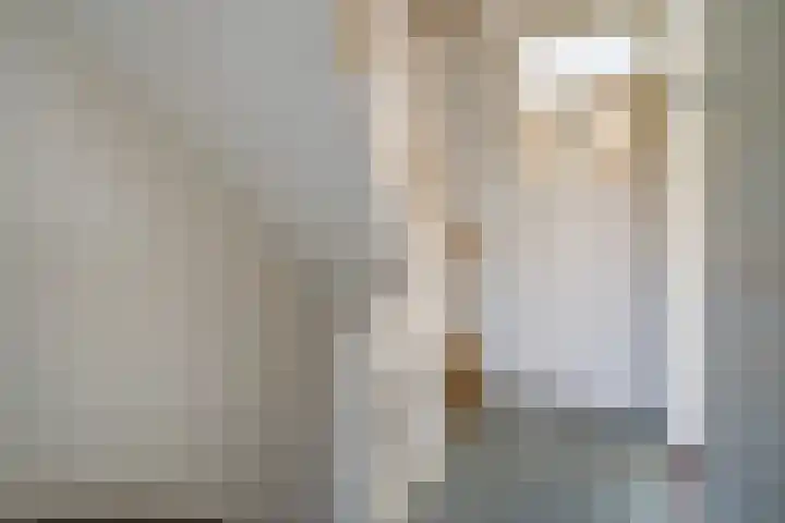 Pauwenlaan 73 Den Haag thumbnail 21