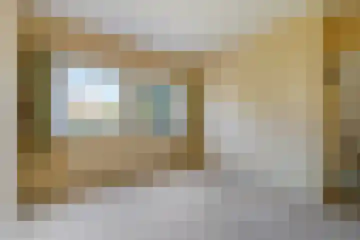 Pauwenlaan 73 Den Haag thumbnail 22