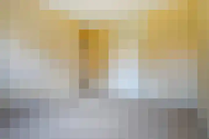 Pauwenlaan 73 Den Haag thumbnail 23