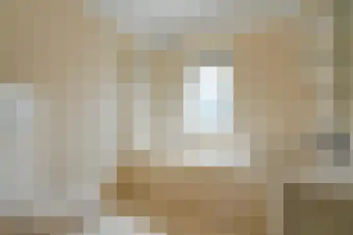 Pauwenlaan 73 Den Haag thumbnail 26