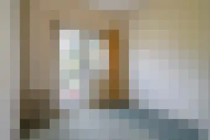 Pauwenlaan 73 Den Haag thumbnail 28