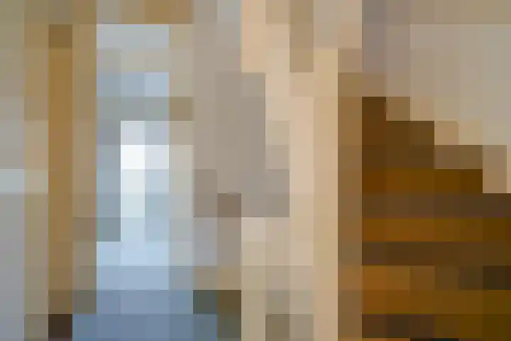Pauwenlaan 73 Den Haag thumbnail 32