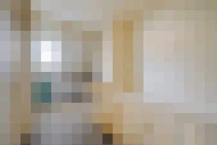 Pauwenlaan 73 Den Haag thumbnail 33