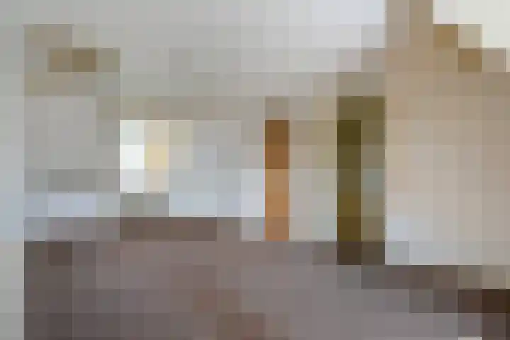 Pauwenlaan 73 Den Haag thumbnail 34