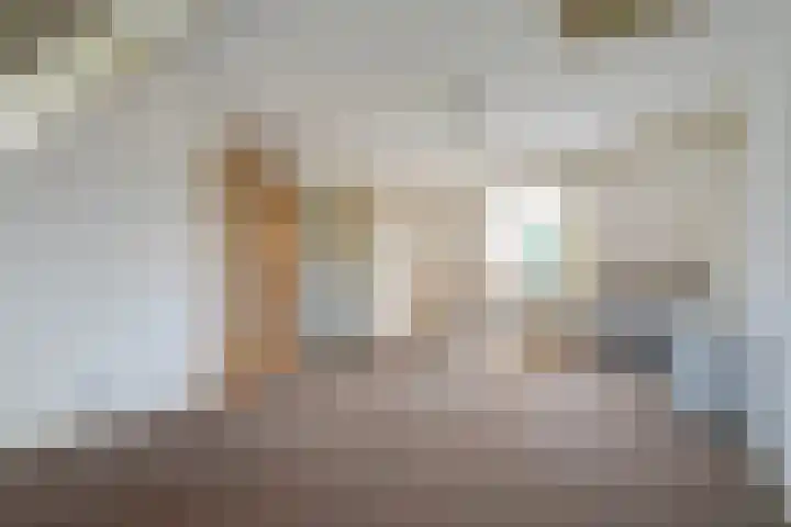 Pauwenlaan 73 Den Haag thumbnail 35