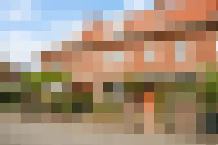 Pauwenlaan 73 Den Haag thumbnail 44