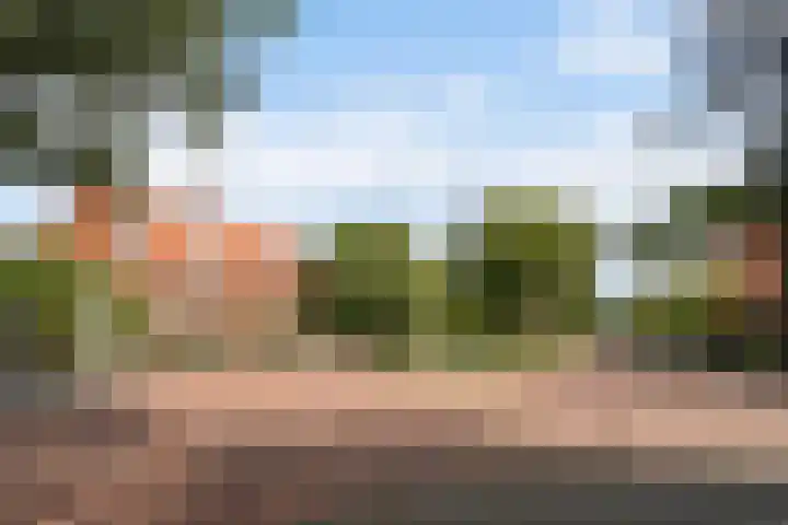 Pauwenlaan 73 Den Haag thumbnail 45