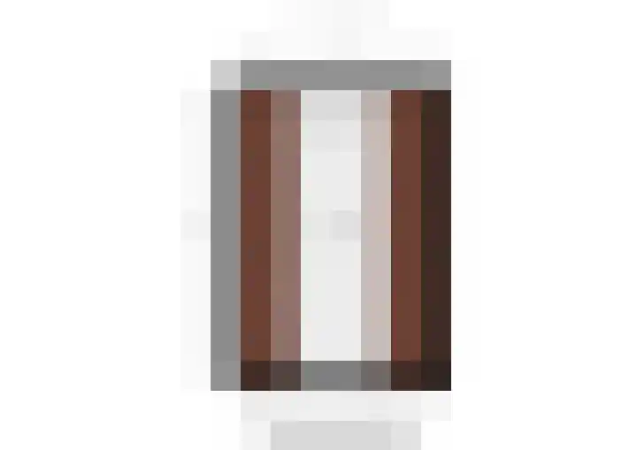 Pauwenlaan 73 Den Haag thumbnail 50