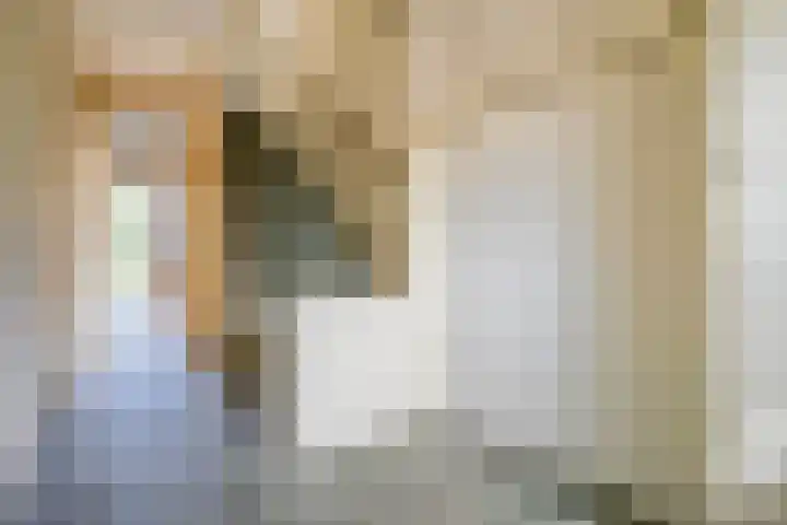 Pauwenlaan 73 Den Haag thumbnail 6
