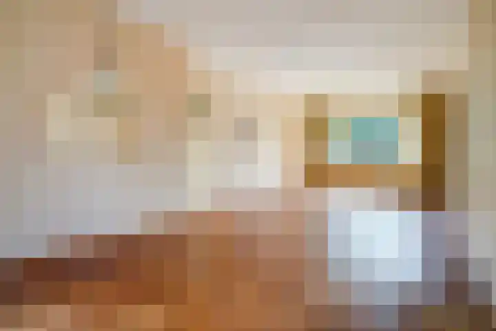 Pauwenlaan 73 Den Haag thumbnail 7
