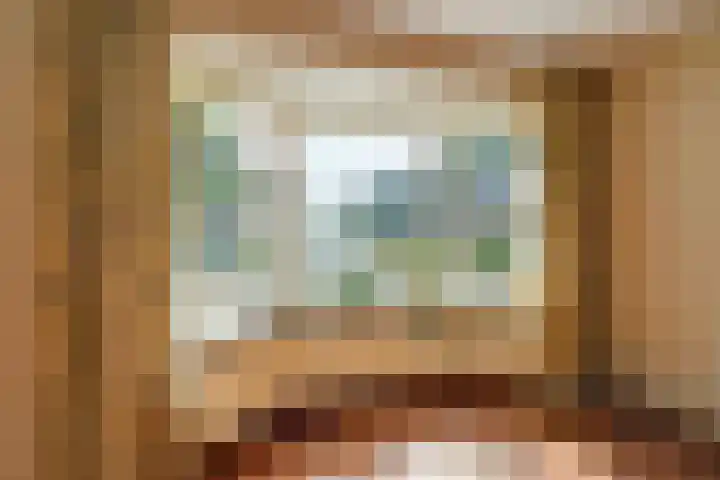 Pauwenlaan 73 Den Haag thumbnail 8