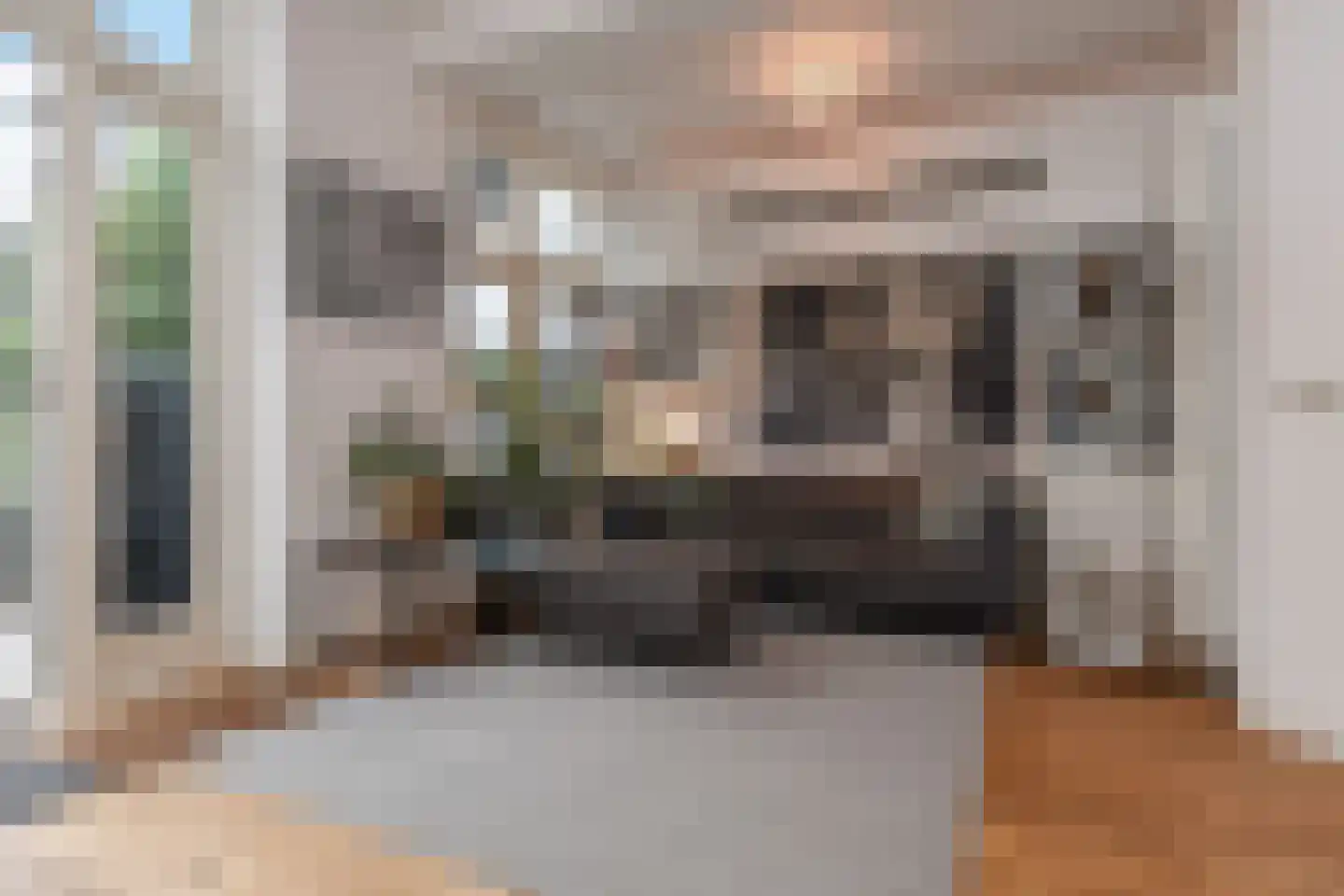 Pauwenlaan 85 Den Haag thumbnail 10