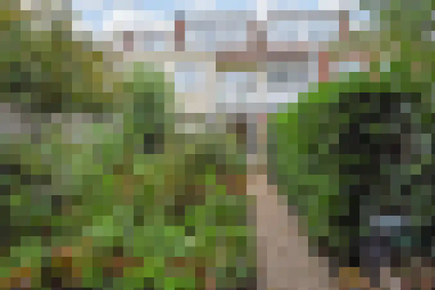 Pauwenlaan 85 Den Haag thumbnail 15