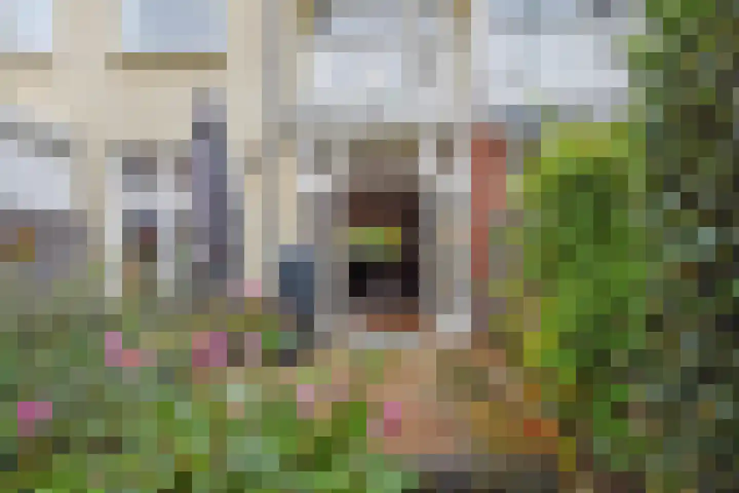 Pauwenlaan 85 Den Haag thumbnail 16