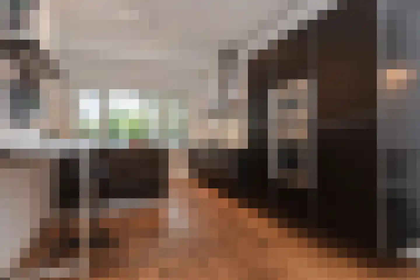 Pauwenlaan 85 Den Haag thumbnail 19