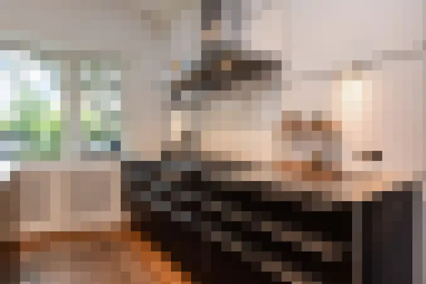 Pauwenlaan 85 Den Haag thumbnail 21