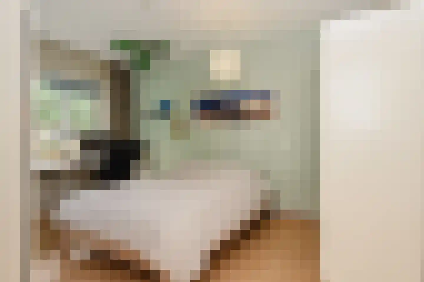 Pauwenlaan 85 Den Haag thumbnail 30