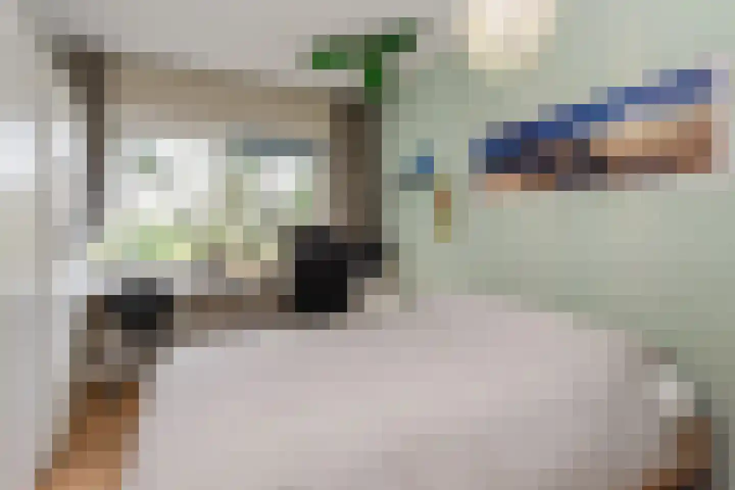 Pauwenlaan 85 Den Haag thumbnail 31