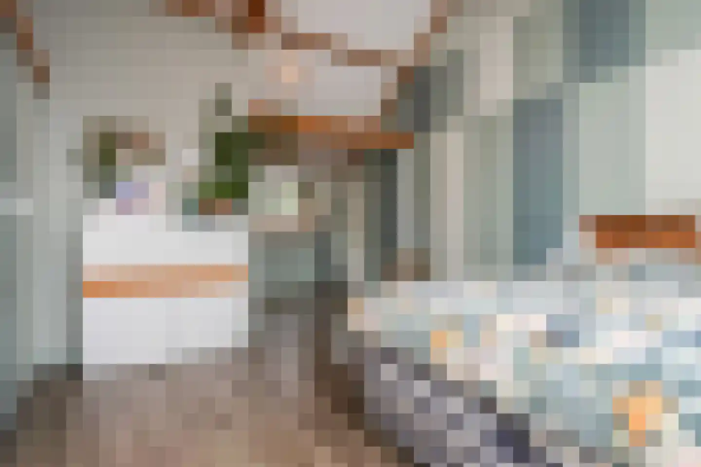 Pauwenlaan 85 Den Haag thumbnail 34