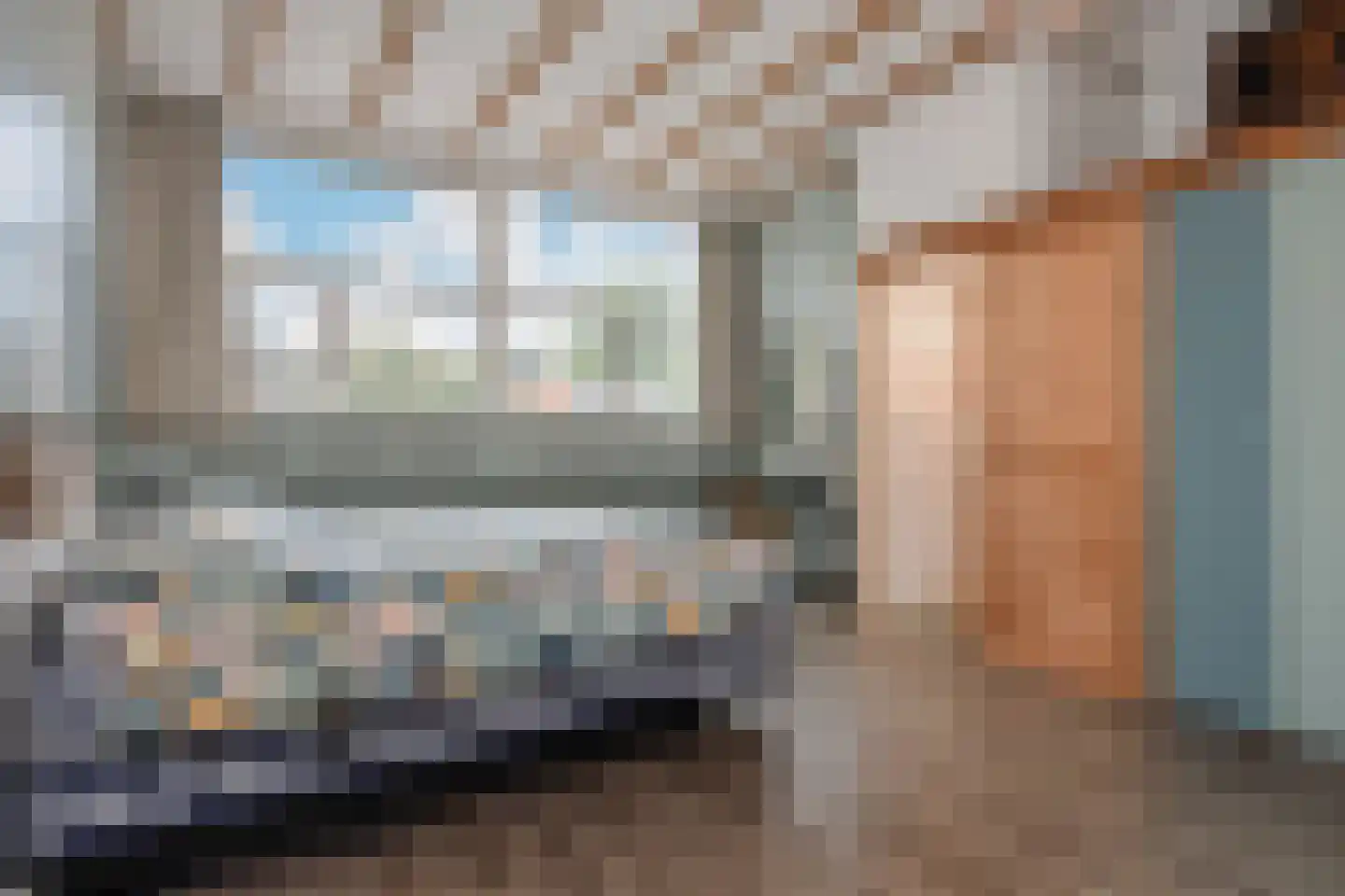 Pauwenlaan 85 Den Haag thumbnail 35