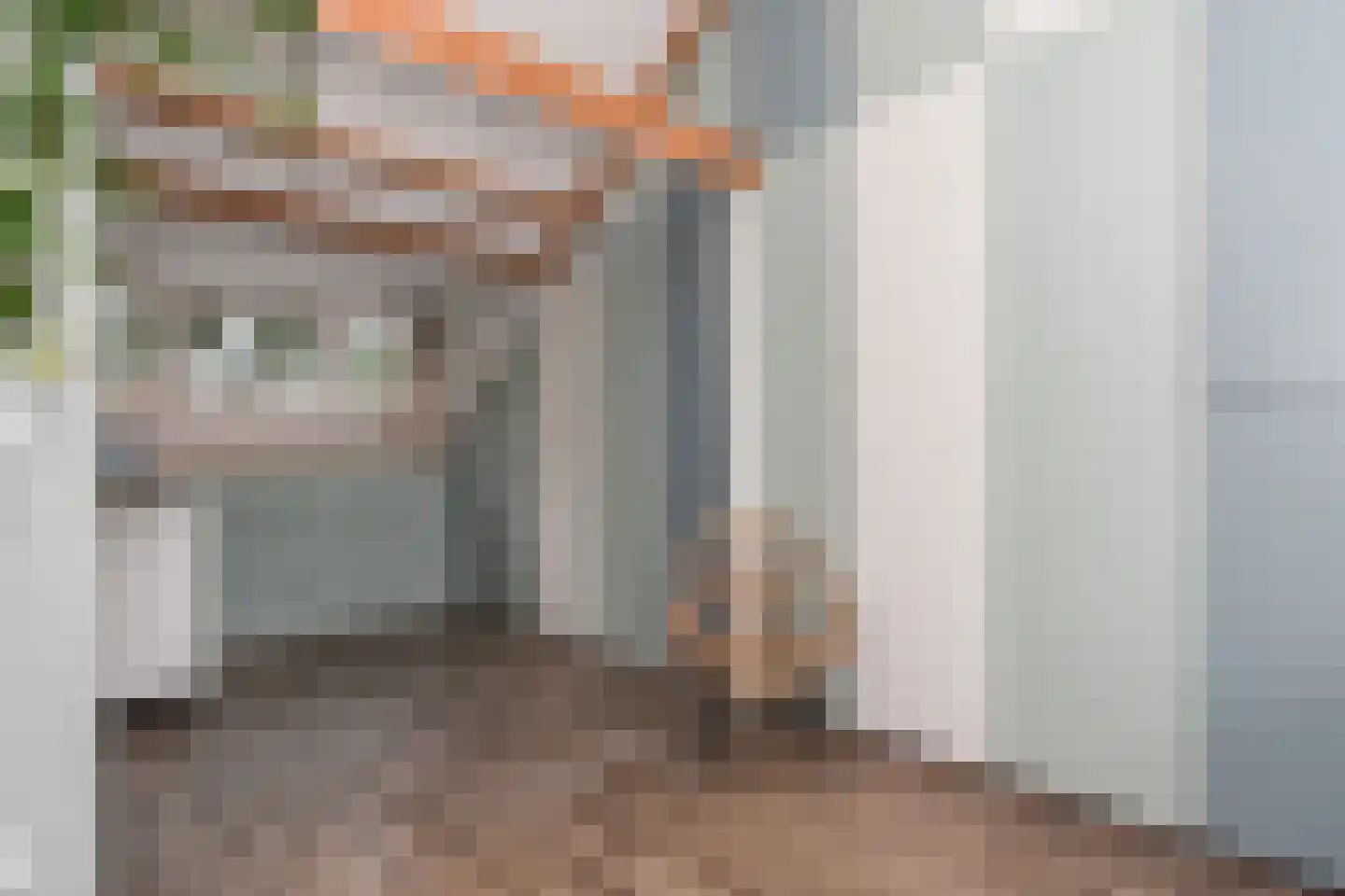 Pauwenlaan 85 Den Haag thumbnail 37