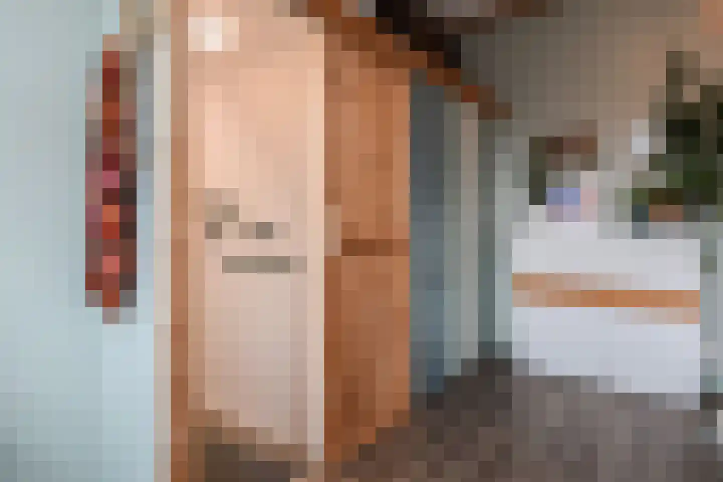Pauwenlaan 85 Den Haag thumbnail 38
