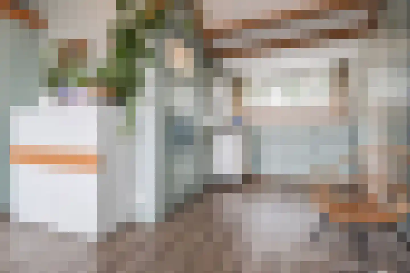 Pauwenlaan 85 Den Haag thumbnail 39
