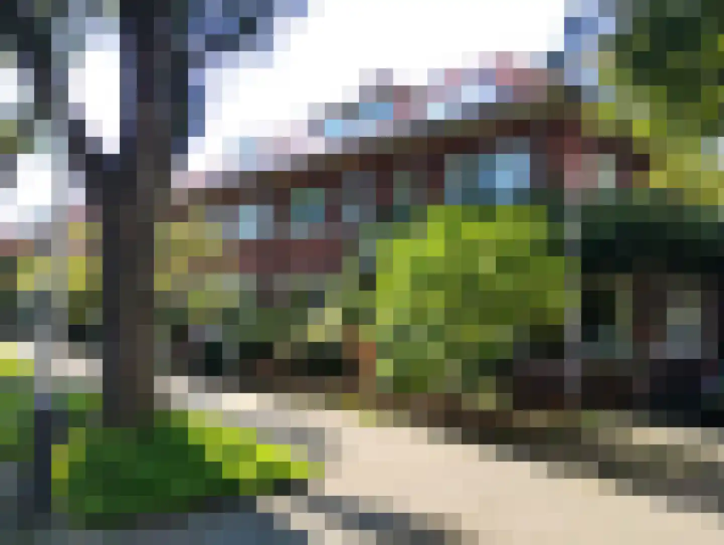 Pauwenlaan 85 Den Haag thumbnail 4