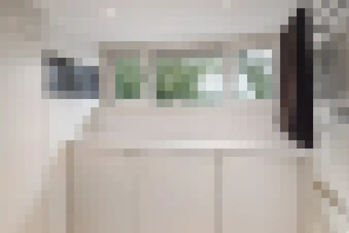 Pauwenlaan 85 Den Haag thumbnail 42