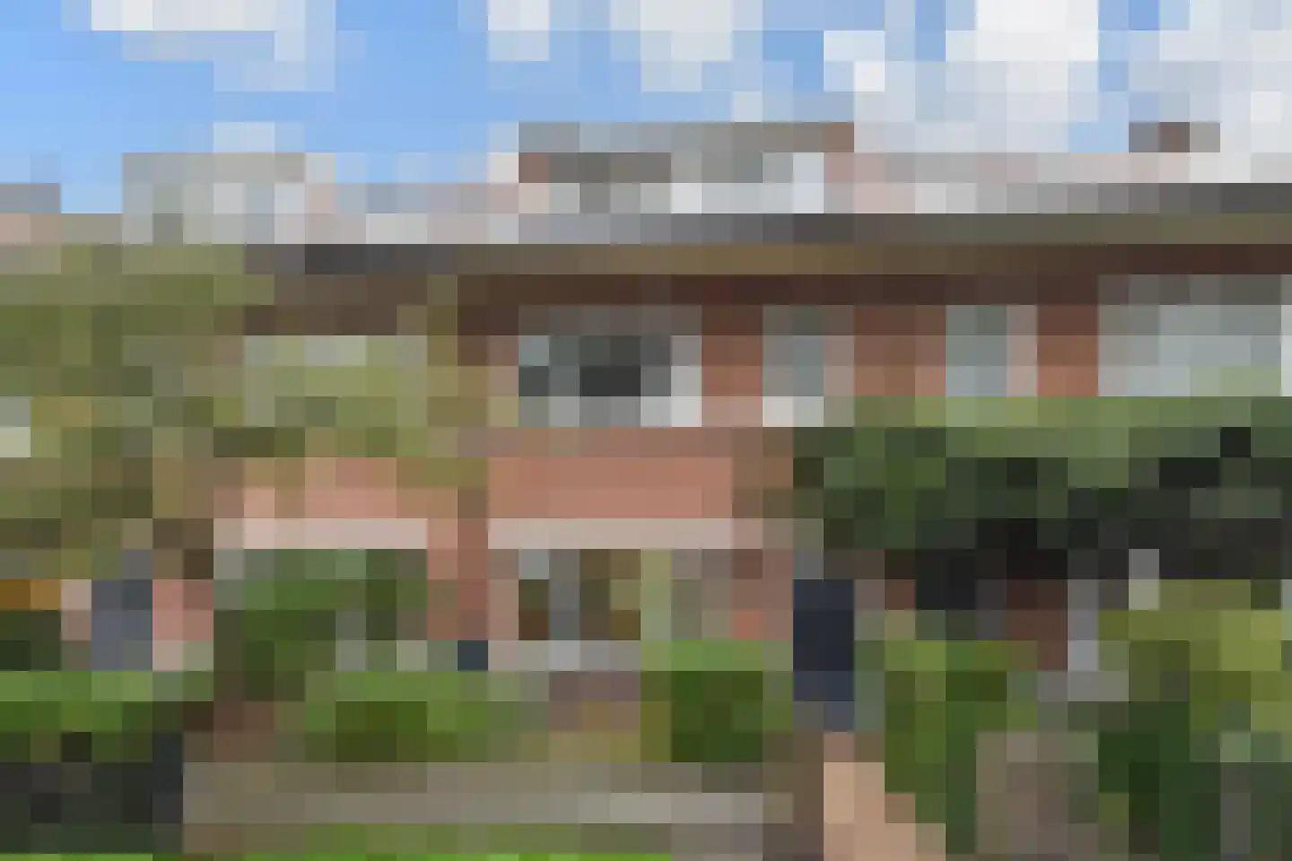 Pauwenlaan 85 Den Haag thumbnail 45