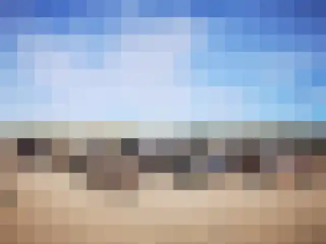 Pauwenlaan 85 Den Haag thumbnail 46