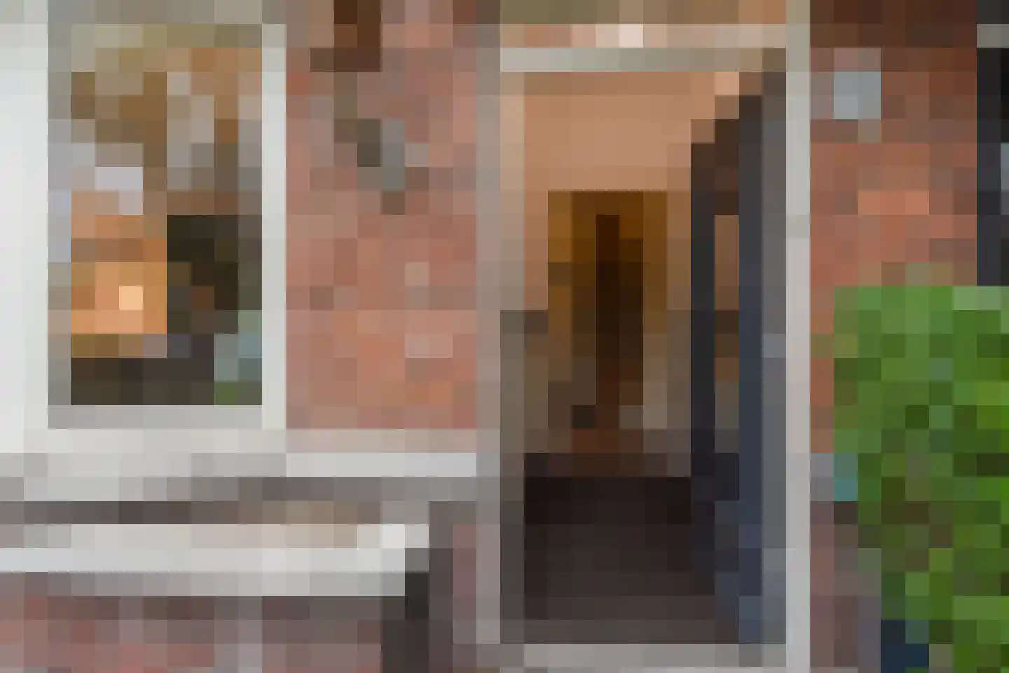 Pauwenlaan 85 Den Haag thumbnail 6