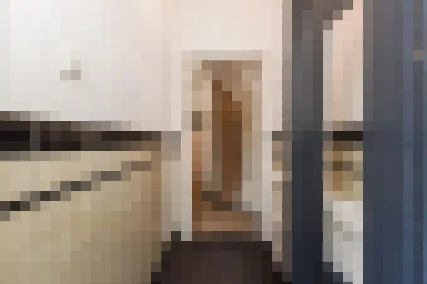 Pauwenlaan 85 Den Haag thumbnail 7
