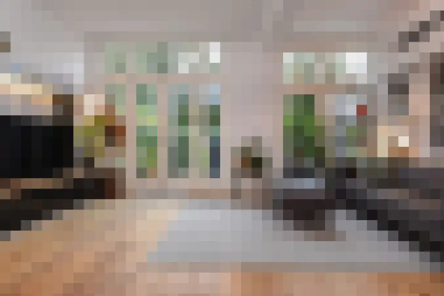 Pauwenlaan 85 Den Haag thumbnail 9