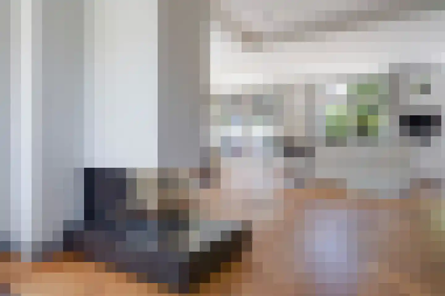 Pauwenlaan 89 Den Haag thumbnail 11
