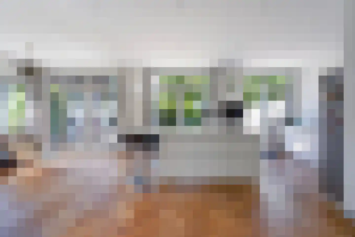 Pauwenlaan 89 Den Haag thumbnail 12