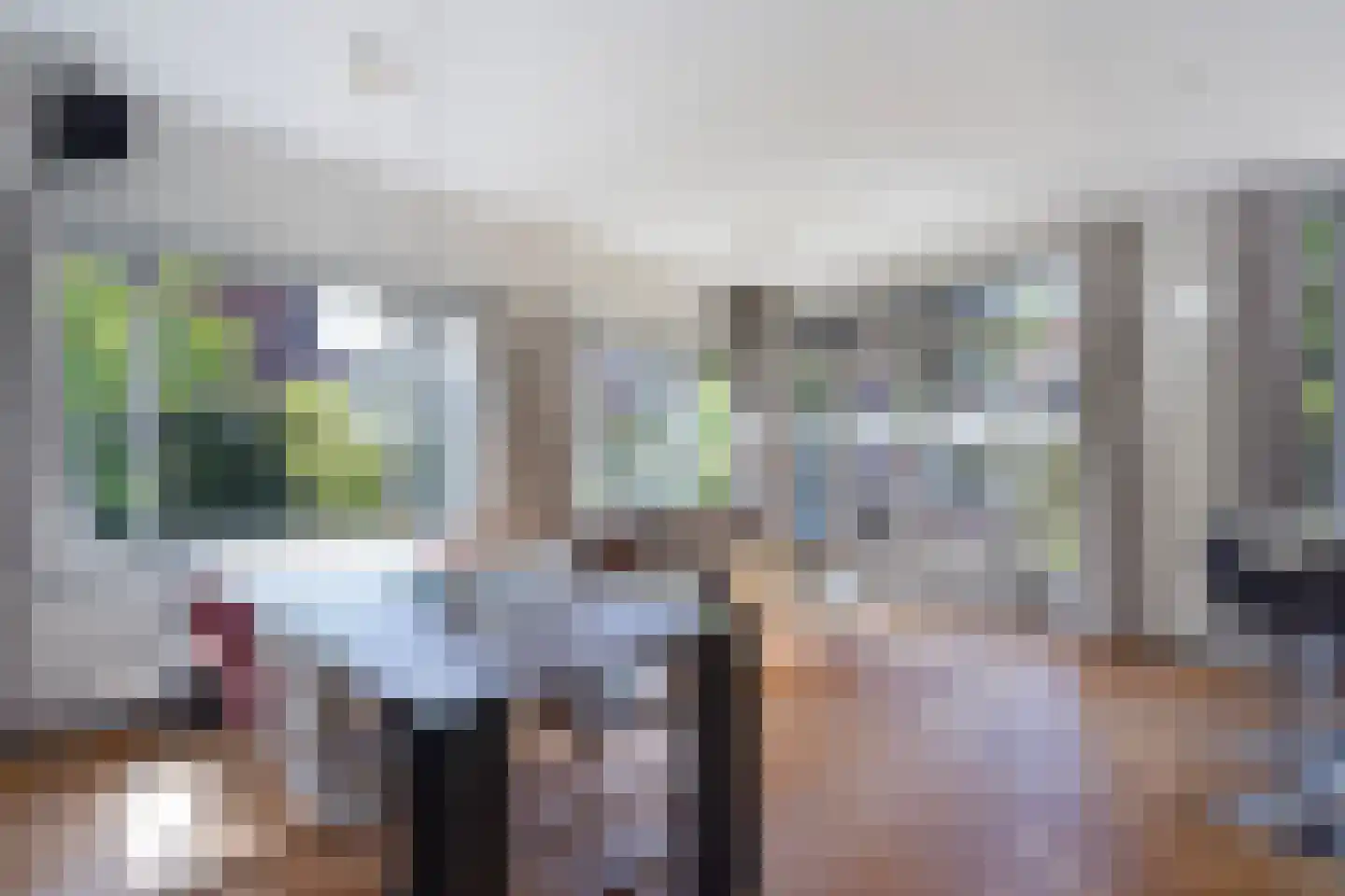 Pauwenlaan 89 Den Haag thumbnail 13