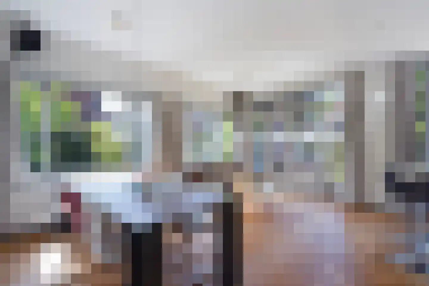 Pauwenlaan 89 Den Haag thumbnail 13