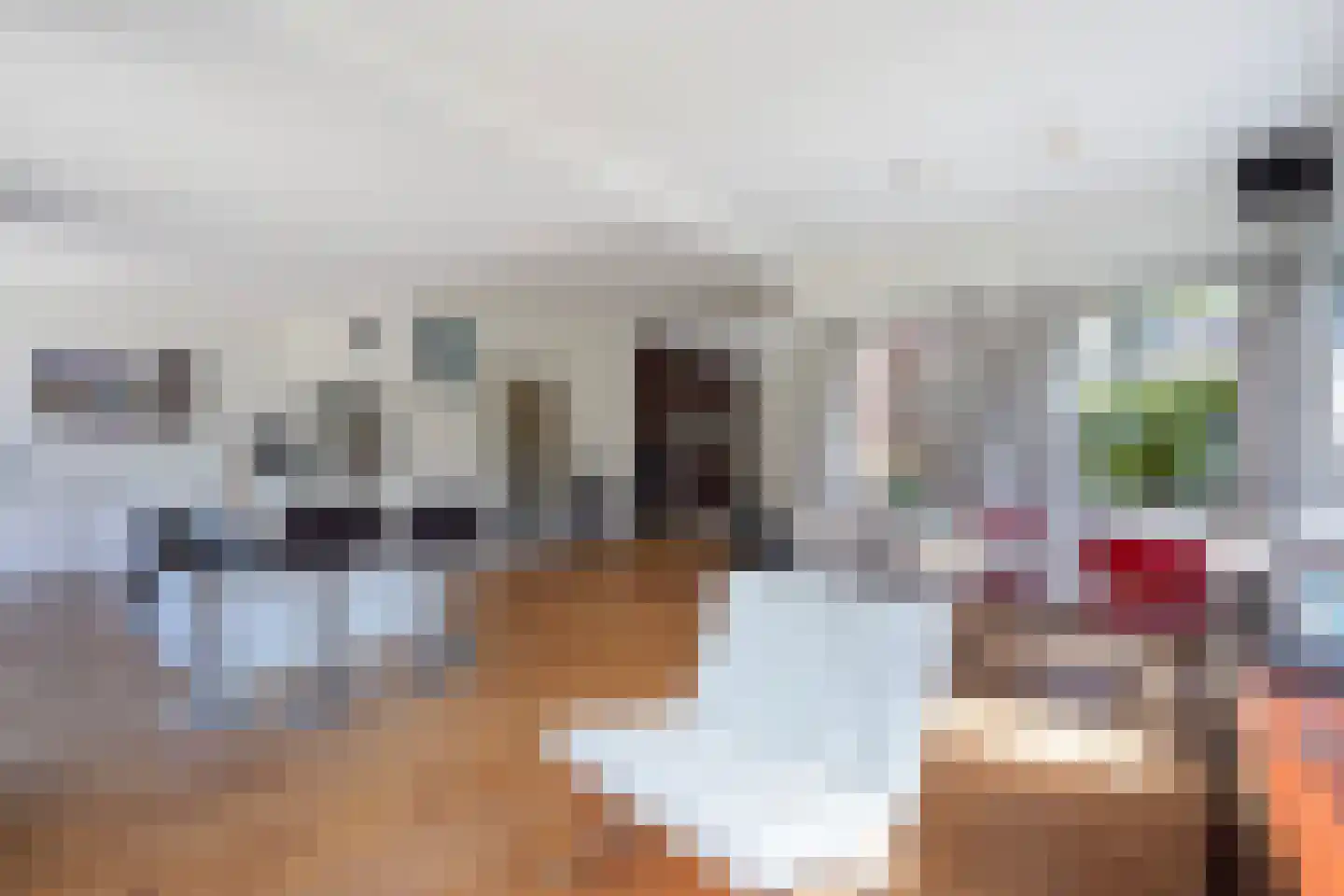 Pauwenlaan 89 Den Haag thumbnail 15