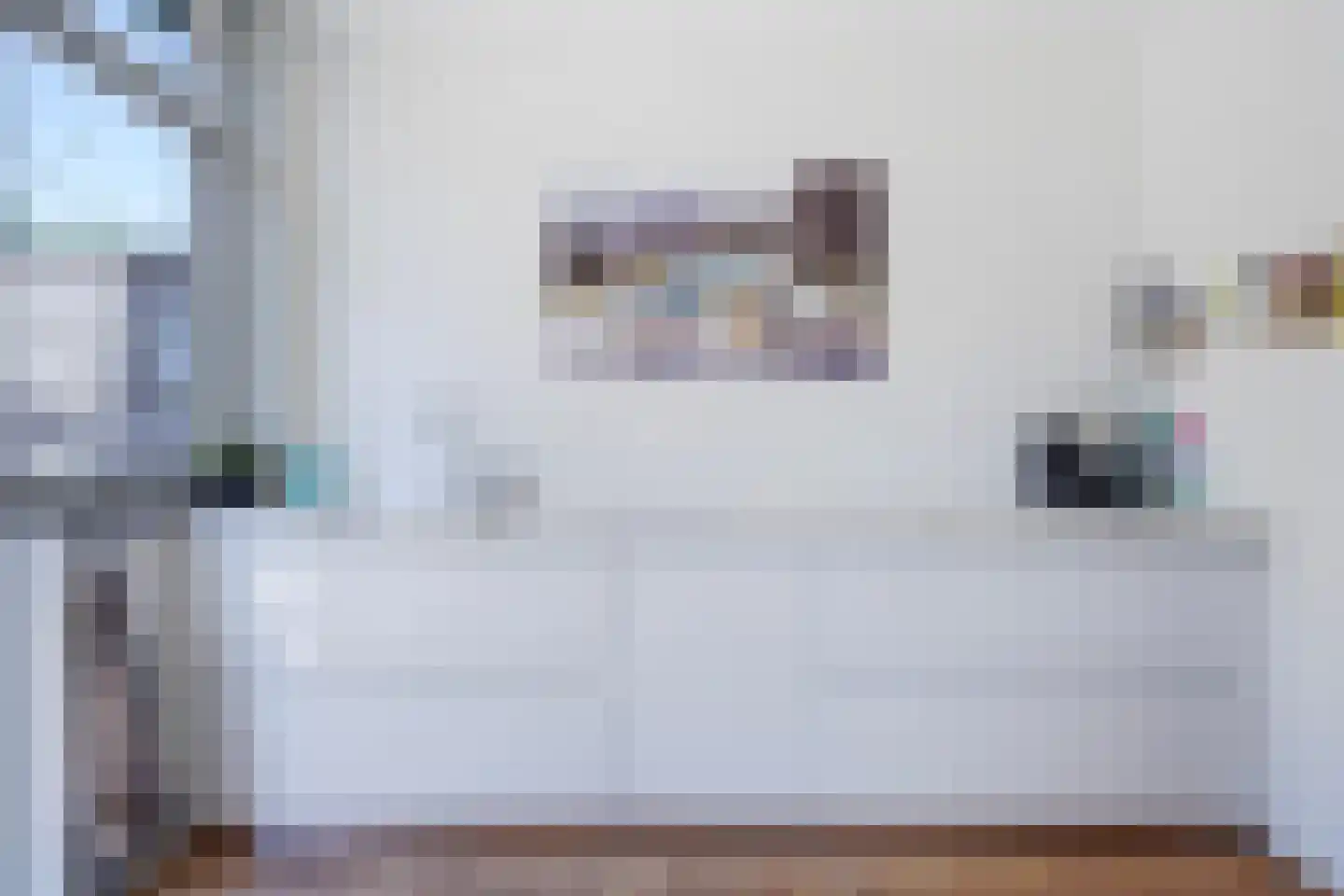 Pauwenlaan 89 Den Haag thumbnail 18