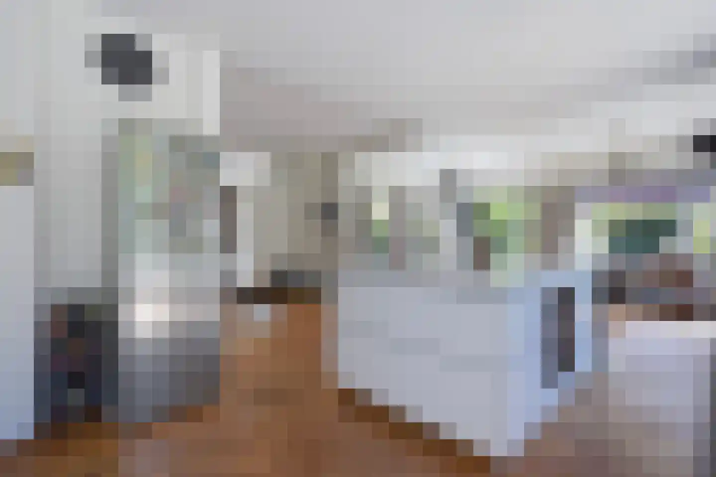 Pauwenlaan 89 Den Haag thumbnail 20