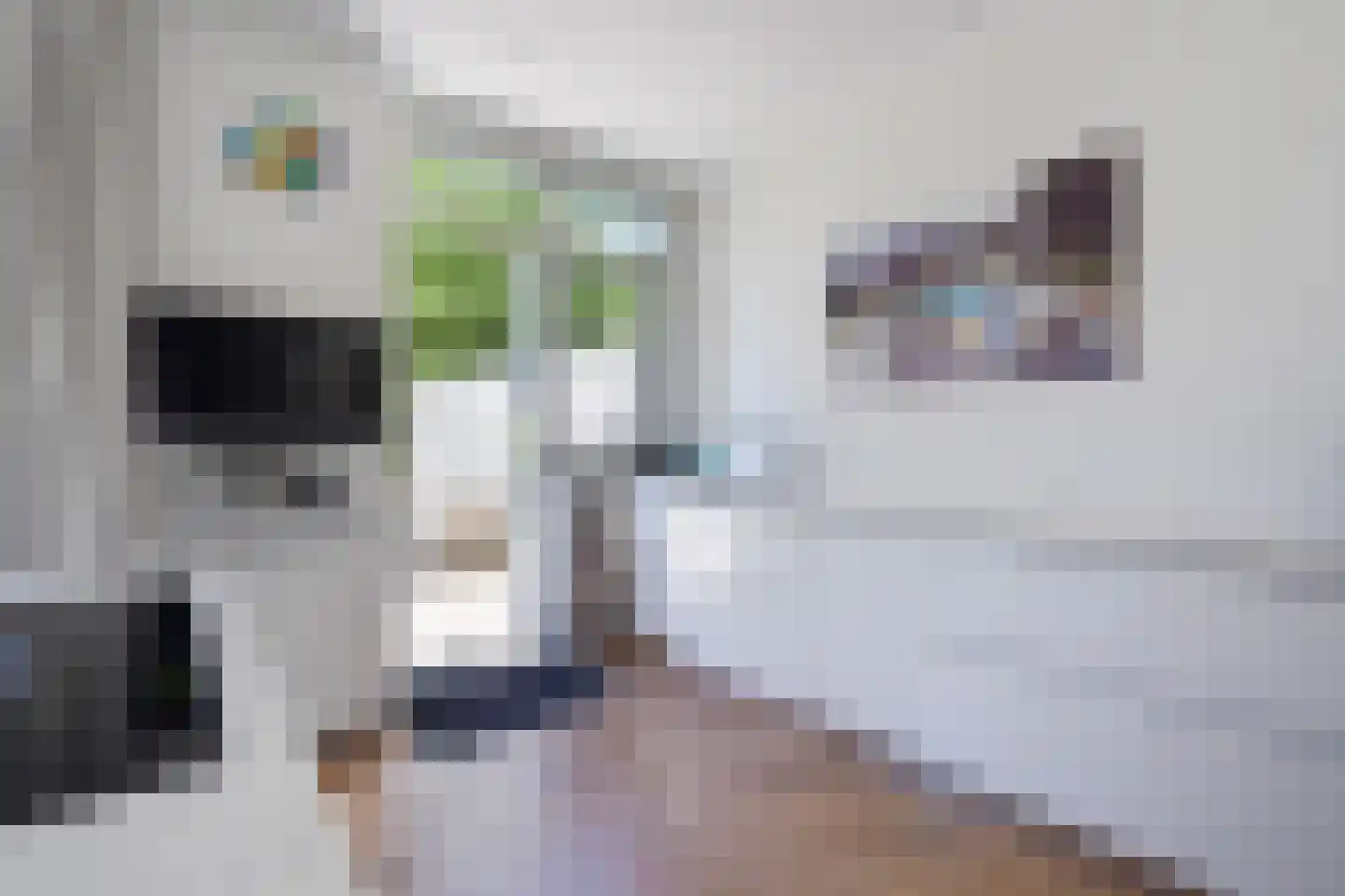 Pauwenlaan 89 Den Haag thumbnail 21