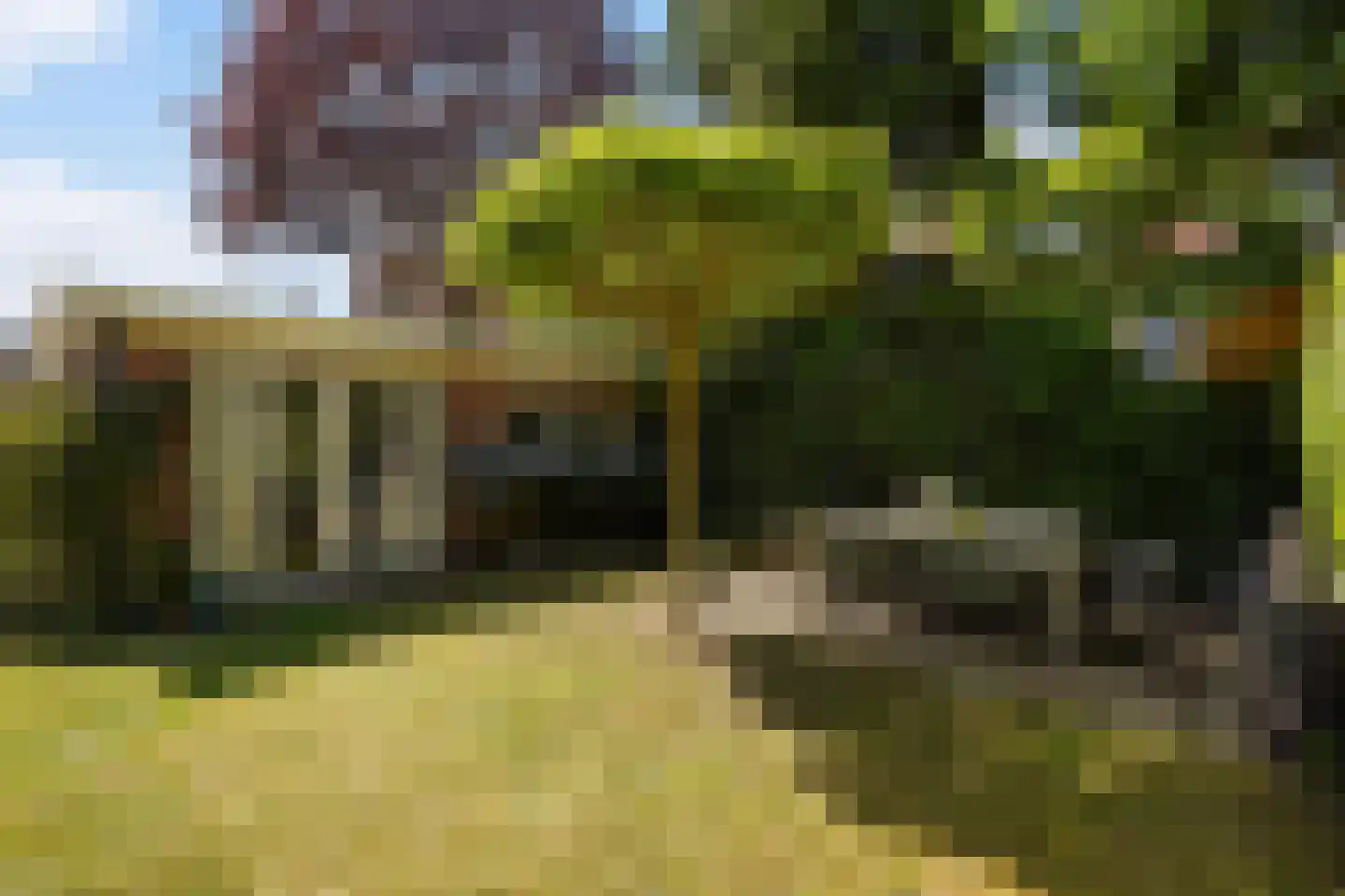 Pauwenlaan 89 Den Haag thumbnail 26